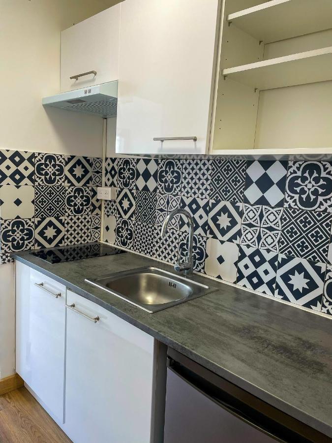 Canet-Plage Houstal Residence Extérieur photo