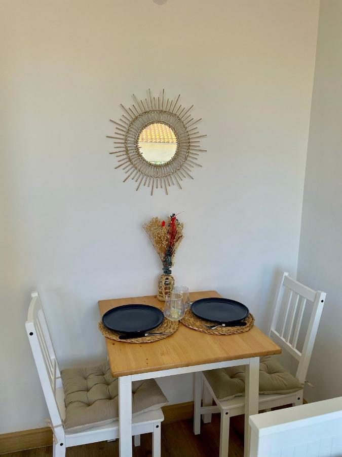 Canet-Plage Houstal Residence Extérieur photo